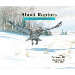 About Raptors