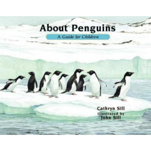 About Penguins