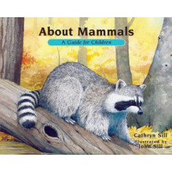 About Mammals