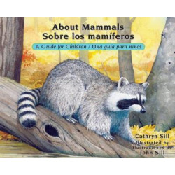 About Mammals / Sobre Los Mam feros