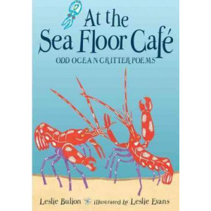 At the Sea Floor Cafe