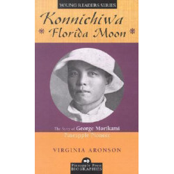 Konnichiwa Florida Moon