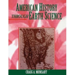 American History Through Earth Science