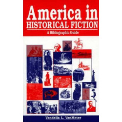 America in Historical Fiction
