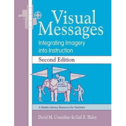 Visual Messages