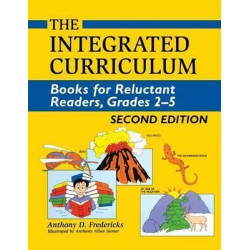 The Integrated Curriculum