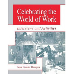 Celebrating the World of Work