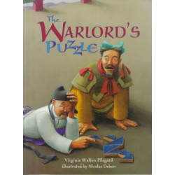 Warlord's Puzzle, The