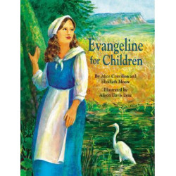 Evangeline for Children