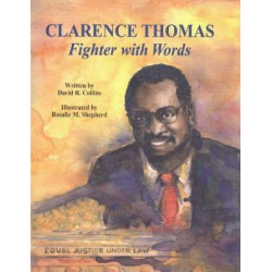 Clarence Thomas