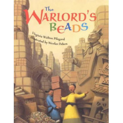 Warlord's Beads, The