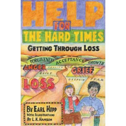 Help For The Hard Times