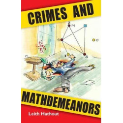 Crimes and Mathdemeanors