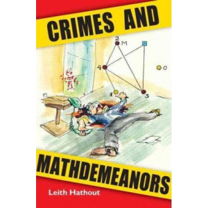 Crimes and Mathdemeanors