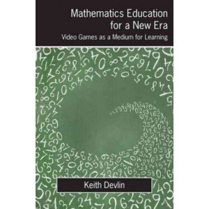 Mathematics Education for a New Era