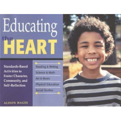 Educating the Heart