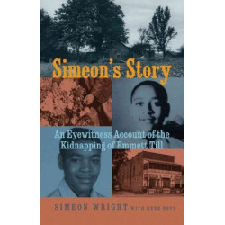 Simeon's Story