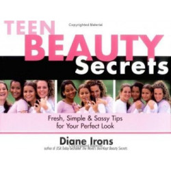 Teen Beauty Secrets