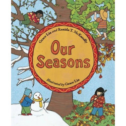Our Seasons
