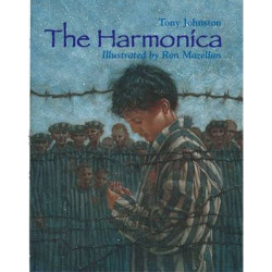 The Harmonica