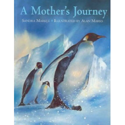 A Mother's Journey, A