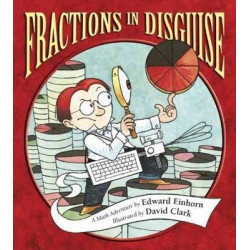 Fractions In Disguise