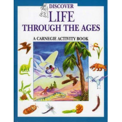 Discover Life Through the Ages