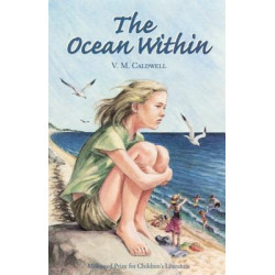 Ocean Within (Tr)
