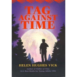 Tag Against Time