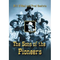 The Sons of the Pioneers