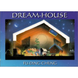 Dream-House