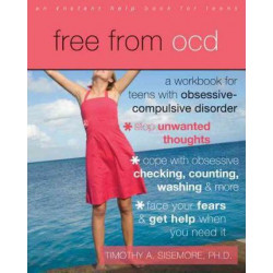 Free From OCD