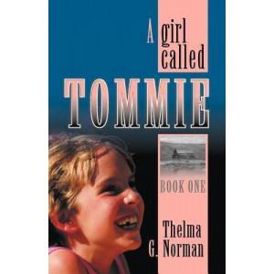 A Girl Called Tommie