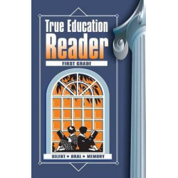 True Education Reader