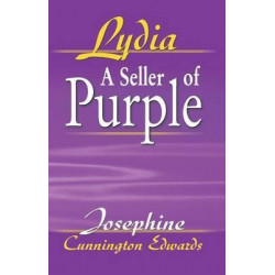Lydia, a Seller of Purple