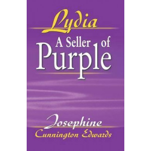 Lydia, a Seller of Purple