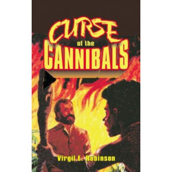 Curse of the Cannibals