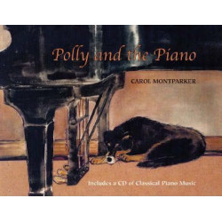 Polly and the Piano