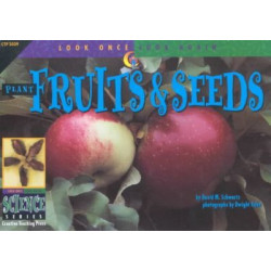Plant Fruit & Seeds