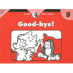 Good-Bye!