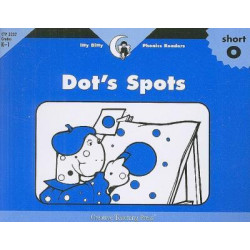 Dot's Spots
