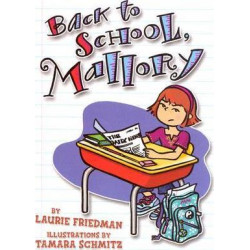 Back to School, Mallory