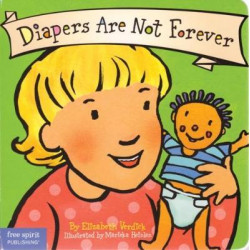 Diapers are Not Forever