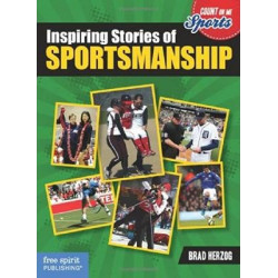 Inspiring Stories of Sportsmanship