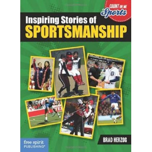 Inspiring Stories of Sportsmanship