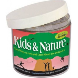 Kids & Nature