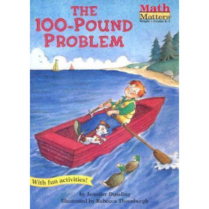 The 100-Pound Problem