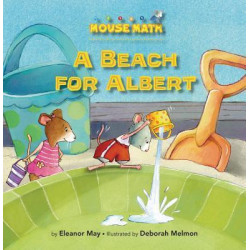 A Beach for Albert