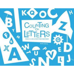 Counting On Letters
