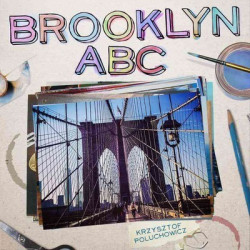 Brooklyn ABC